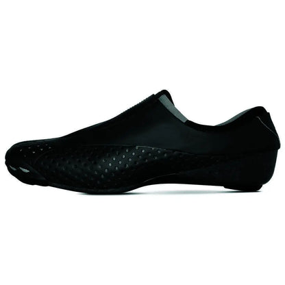Bont Vaypor S Road Cycling Shoes