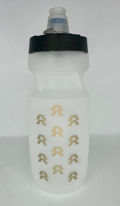 Reserve Wheels Water Bottle 620ml/21oz