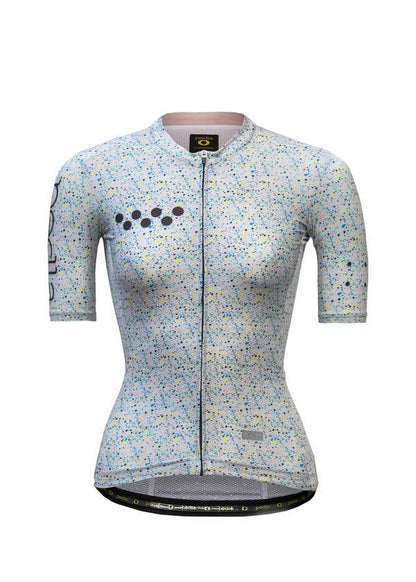 Pedla Women's Off Grid/Roamer Jersey