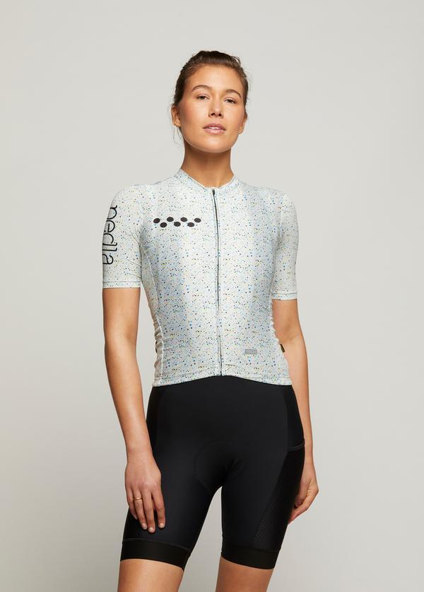 Pedla Women's Off Grid/Roamer Jersey