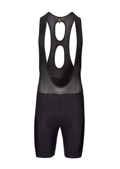 Pedla Women's Roaming/LongHaul Knicks