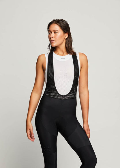 Pedla Women's Roaming/LongHaul Knicks