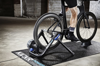 Wahoo Kickr Snap2 Smart Trainer
