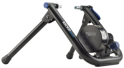 Wahoo Kickr Snap2 Smart Trainer