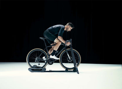 Wahoo Kickr Rollr Smart Trainer