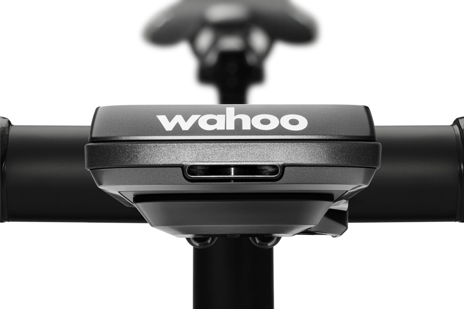 Wahoo ELEMNT ACE - GPS Bike Computer