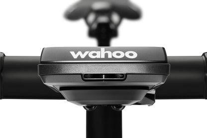 Wahoo ELEMNT ACE - GPS Bike Computer