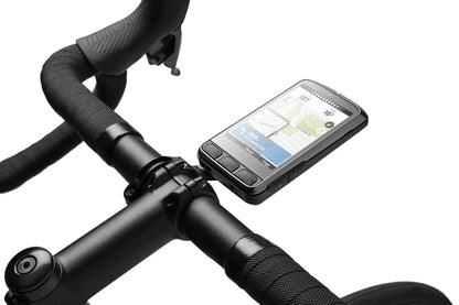 Wahoo ELEMNT ACE - GPS Bike Computer
