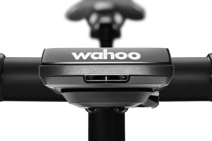 Wahoo ELEMNT ACE - GPS Bike Computer