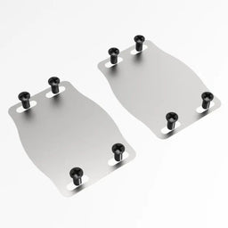 Wahoo Speedplay Shoe & Cleat Protector Kit