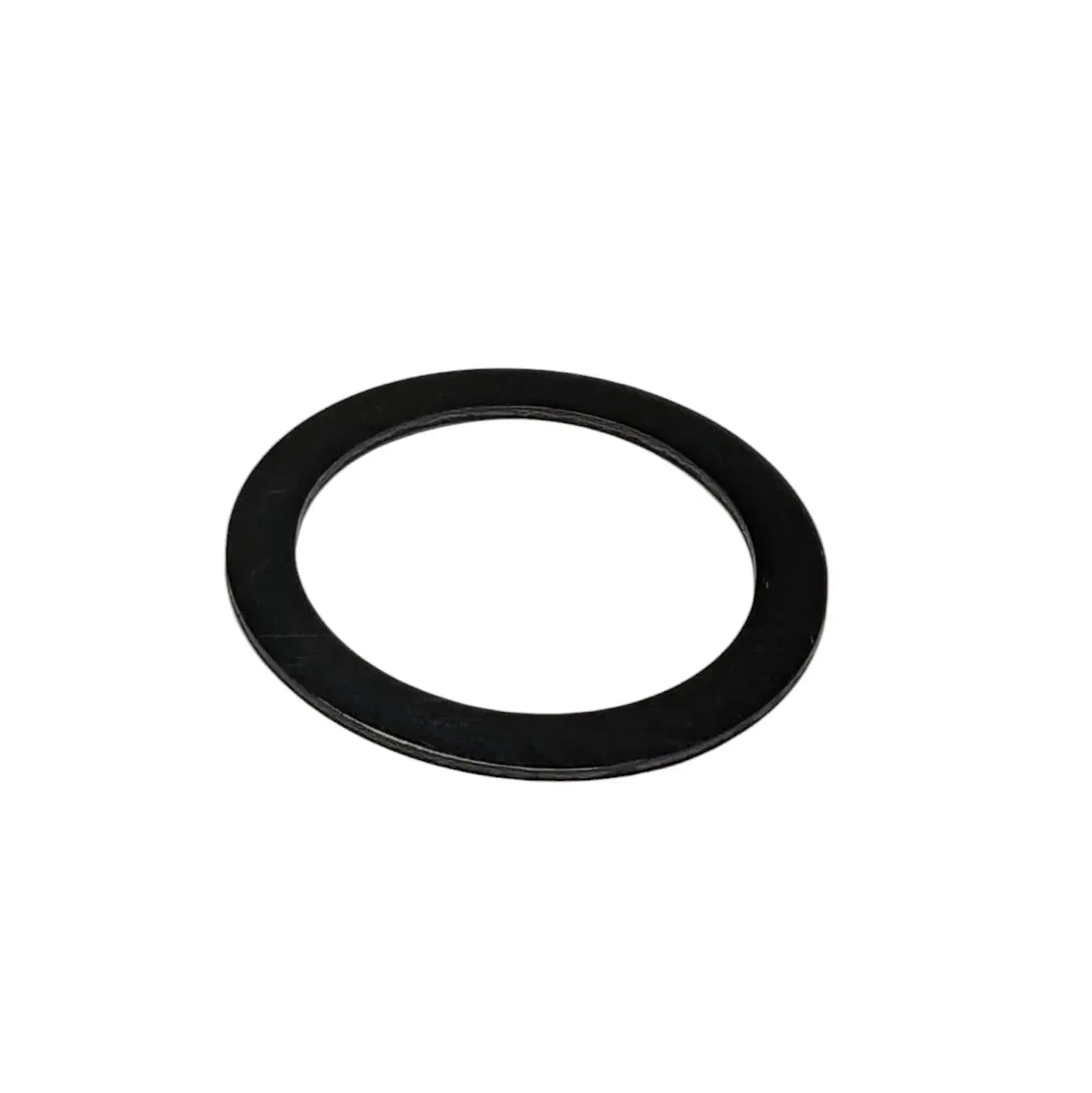 Wheels MFG Bottom Bracket Spacer - 24mm Shimano