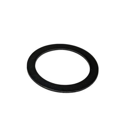 Wheels MFG Bottom Bracket Spacer - 29mm DUB