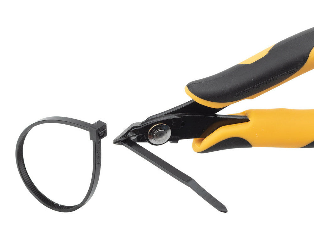 Jagwire Sport Zip Tie Cutter