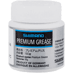 Shimano Premium (Dura-Ace) Grease