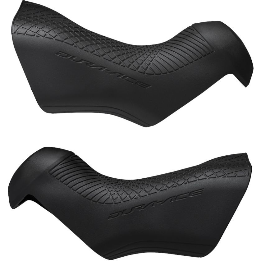 Shimano ST-R9170 Brake Hoods