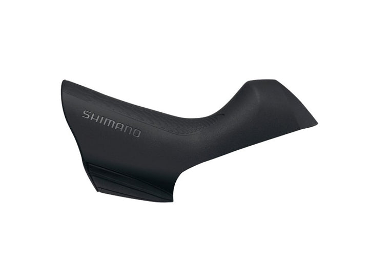 Shimano ST-R8000 Brake Hoods Also for ST-R7000