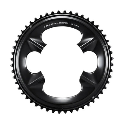 Shimano Dura-Ace 12 Speed Chainring for FC-R9200/FC-R9200-P Shimano