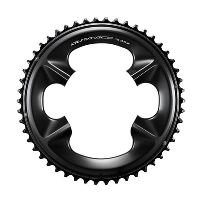 Shimano Dura-Ace 12 Speed Chainring for FC-R9200/FC-R9200-P