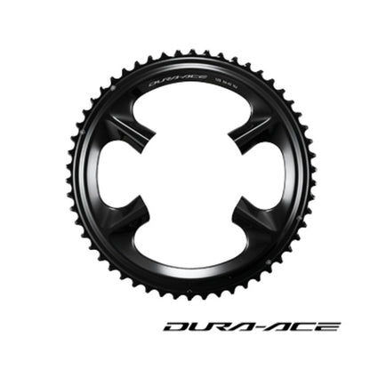 Shimano Dura-Ace 12 Speed Chainring for FC-R9200/FC-R9200-P
