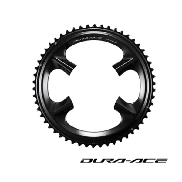 Shimano Dura-Ace 12 Speed Chainring for FC-R9200/FC-R9200-P