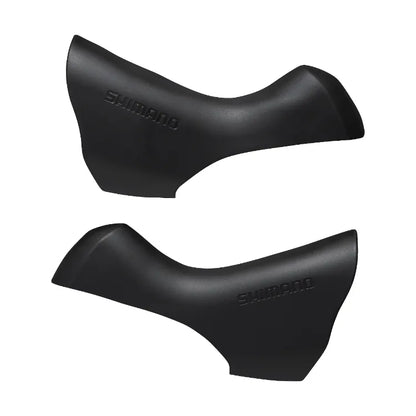 Shimano Rim Brake Dura-Ace/Ultegra ST-R9250 Bracket Covers/Hoods (1 Pair)