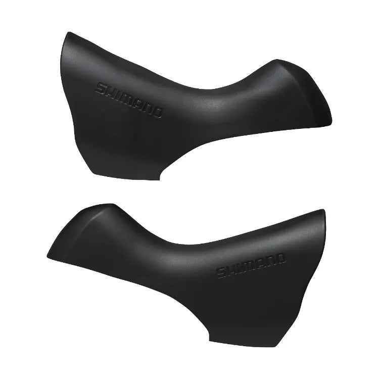 Shimano Rim Brake Dura-Ace/Ultegra ST-R9250 Bracket Covers/Hoods (1 Pair)