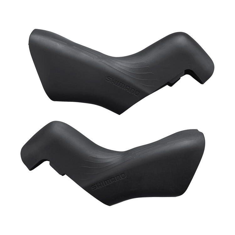 Shimano ST-R7170 105 Brake Hoods (Bracket Covers)