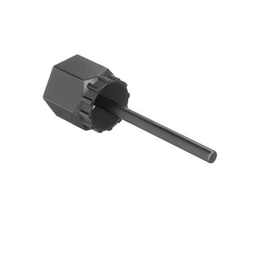 Shimano TL-LR15 Lock Ring Tool CS & Center-Lock (24mm Spanner)