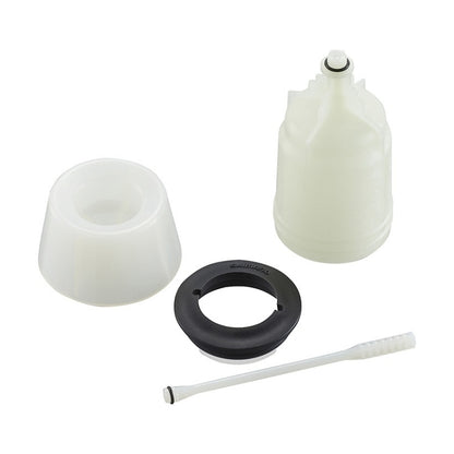 Shimano TL-BR002 Oil Funnel Unit w Stopper