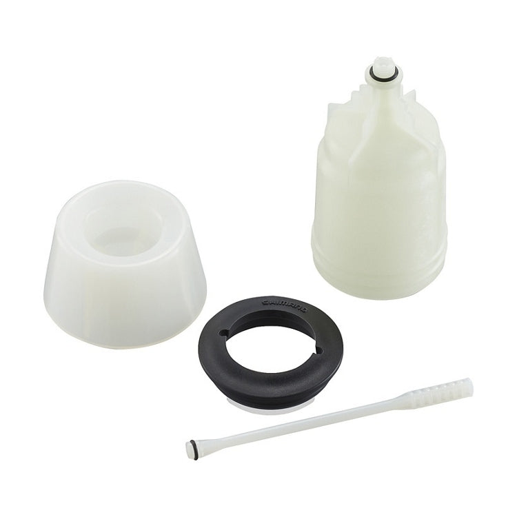 Shimano TL-BR002 Oil Funnel Unit w Stopper