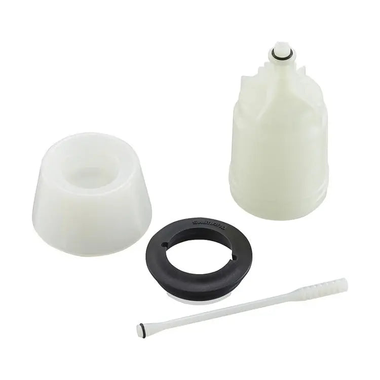 Shimano TL-BR002 Oil Funnel Unit w Stopper