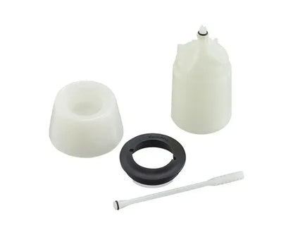 Shimano TL-BR003 Hydraulic Disc Brake MTB Oil Funnel Unit