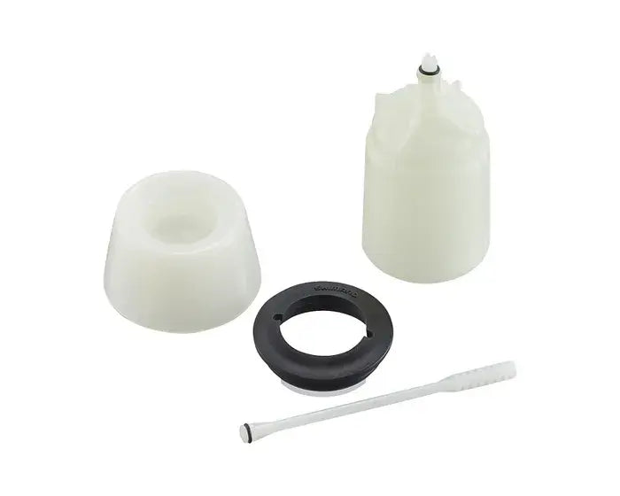 Shimano TL-BR003 Hydraulic Disc Brake MTB Oil Funnel Unit