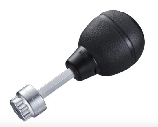 Shimano TL-FC18 Hollowtech II Crank Arm Tool