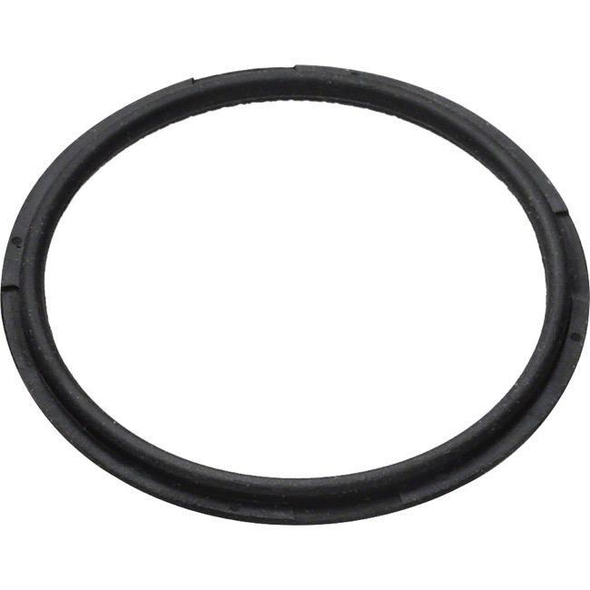 Shimano FC-7800 Ring for Hollowtech II Left Crank Arm