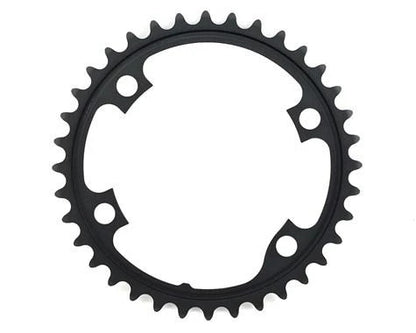 Shimano Ultegra FC-R8000 11sp Chainring