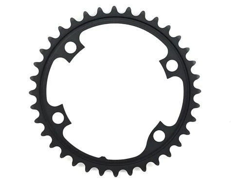 Shimano Ultegra FC-R8000 11sp Chainring