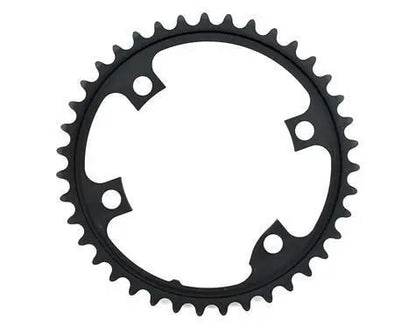 Shimano Ultegra FC-R8000 11sp Chainring