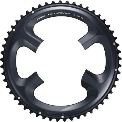 Shimano Ultegra FC-R8000 11sp Chainring Shimano