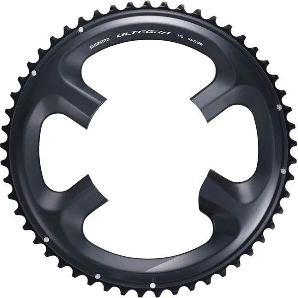 Shimano Ultegra FC-R8000 11sp Chainring Shimano
