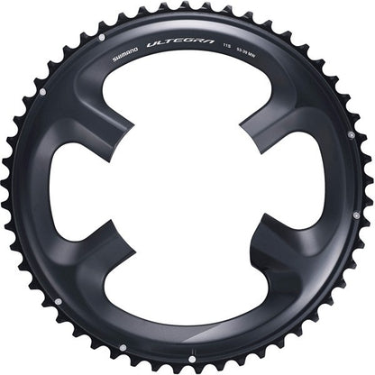 Shimano Ultegra FC-R8000 11sp Chainring