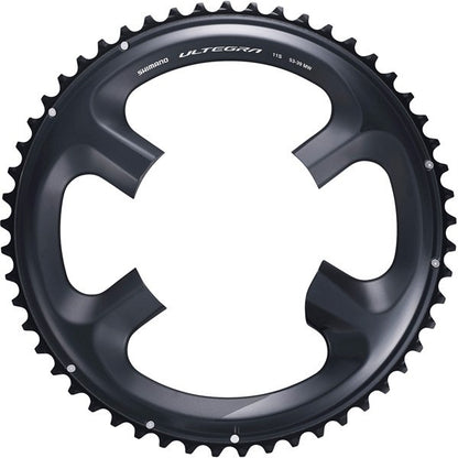 Shimano Ultegra FC-R8000 11sp Chainring