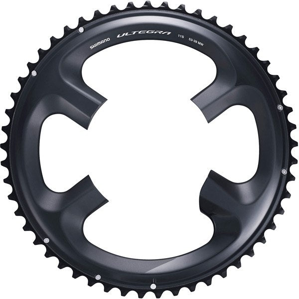 Shimano Ultegra FC-R8000 11sp Chainring