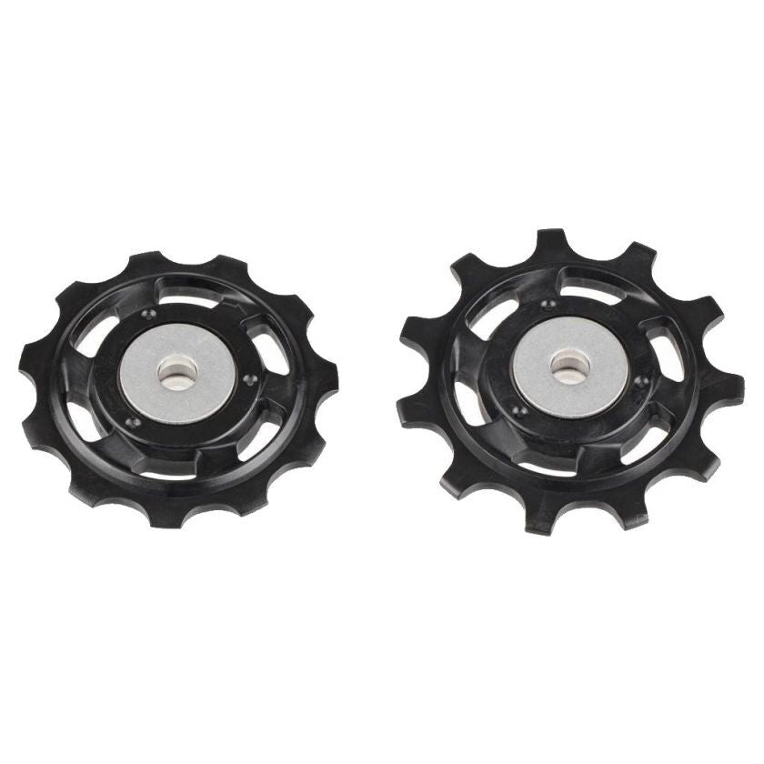 Shimano RD-M6000 Tension & Guide Pulley Set SGS