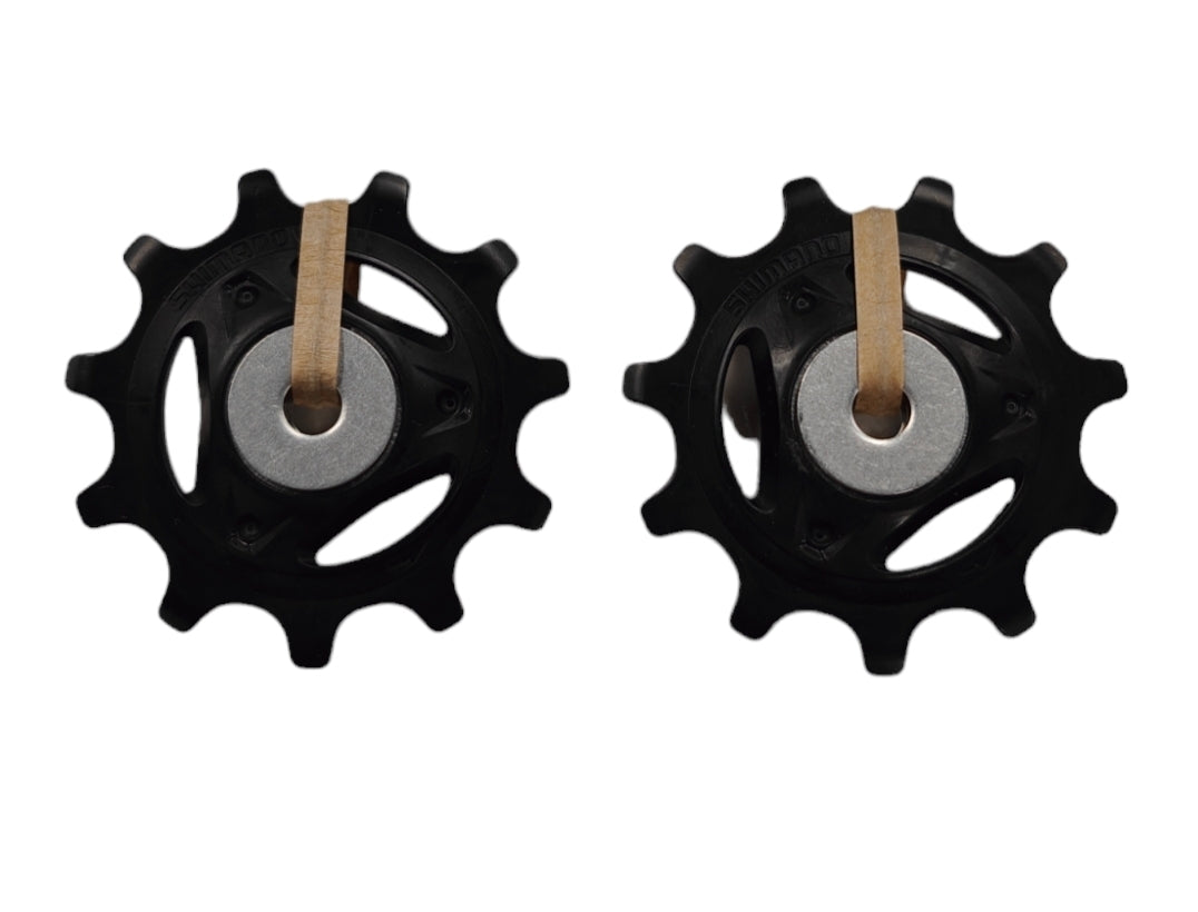 Shimano Ultegra RD-R8150 Pulley Set