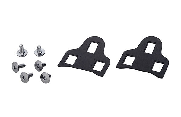 Shimano SM-SH20 SPD-SL Cleat Spacers