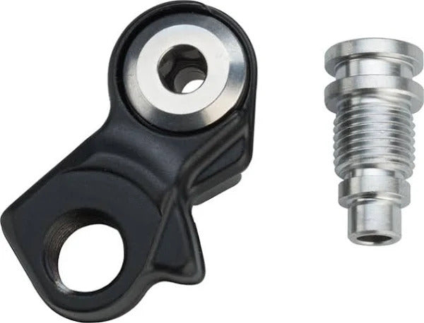 Shimano RD-M820 Bracket Axle Unit (Normal Type)