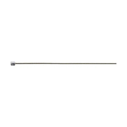 Shimano Shift Inner Cable - Tandem 1.2mm x 3000mm Stainless Shimano
