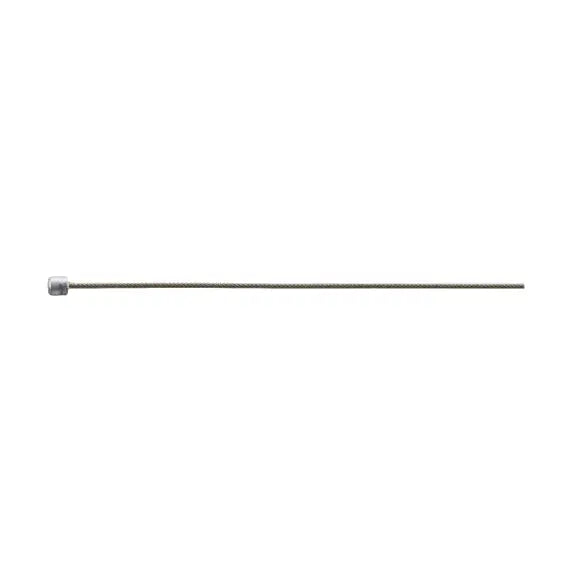 Shimano Shift Inner Cable - Tandem 1.2mm x 3000mm Stainless Shimano