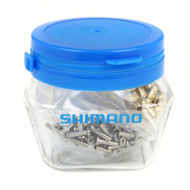 Shimano SM-BH90 Connecting Insert EACH